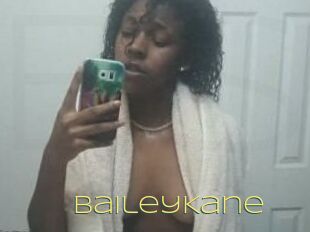 Bailey_Kane