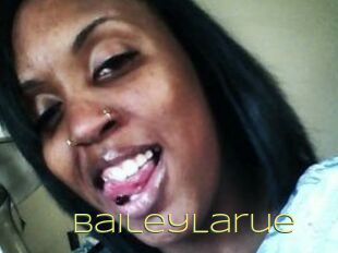 BaileyLarue