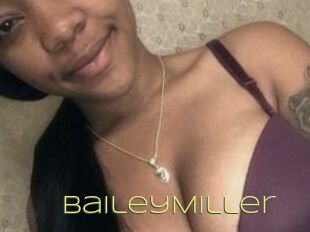 Bailey_Miller