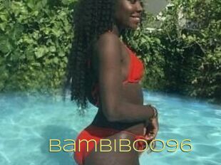 BambiBoo96