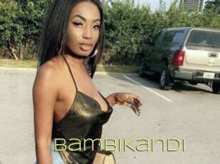 Bambi_Kandi