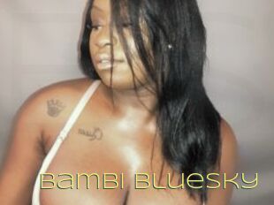 Bambi_Bluesky