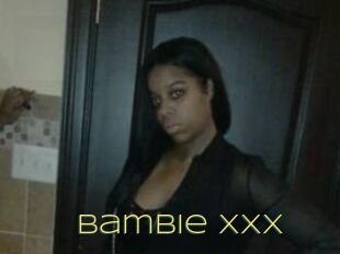 Bambie_xXx_