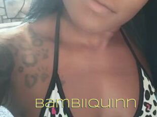 BambiiQuinn