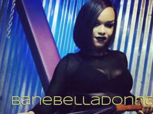 BaneBelladonna