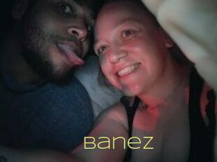 BaneZ