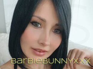 BarbieBUNNYxxx