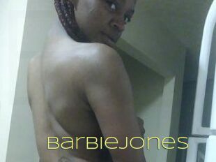 Barbie_Jones