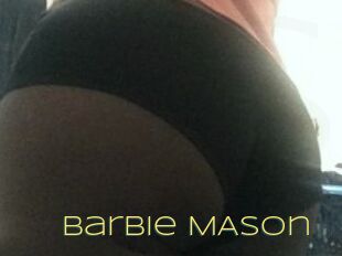 Barbie_MAson