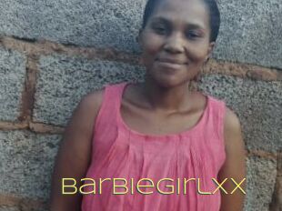 BarbiegirlXX