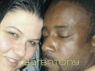 BarbnTony