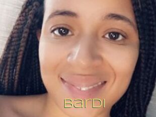 Bardi