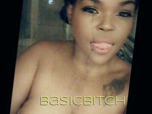 BasicBitch