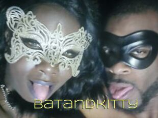 Batandkitty