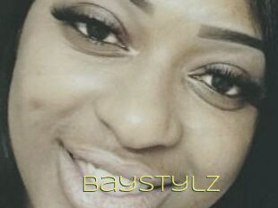 Baystylz
