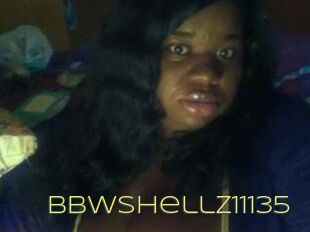 BbwShellz11135