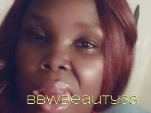 Bbwbeauty38
