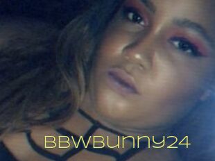 Bbwbunny24