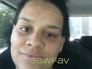 Bbwfav