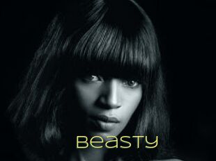 Beasty