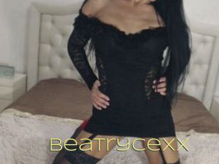 BeatryceXX