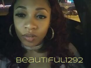 Beautiful1292