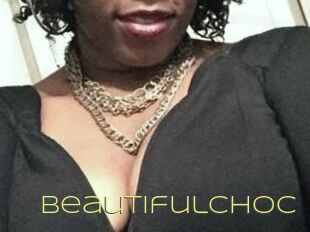 Beautiful_Choc
