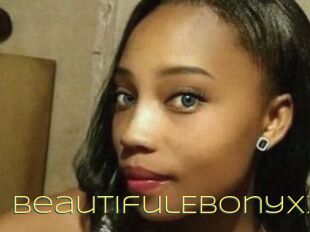 BeautifulEbonyxx