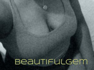 BeautifulGem