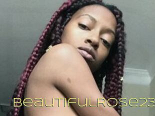 BeautifulRose23