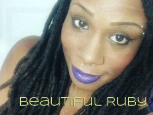 Beautiful_Ruby