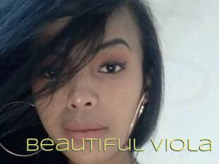 Beautiful_Viola