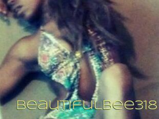 Beautifulbee318