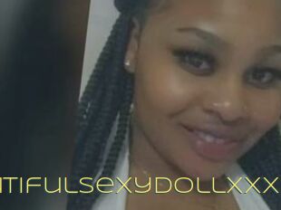 Beautifulsexydollxxx