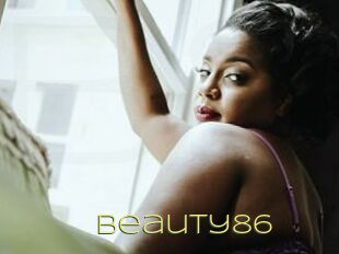 Beauty86