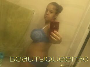 BeautyQueen30
