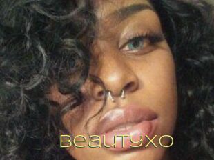 BeautyXO