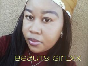 Beauty_girlxx