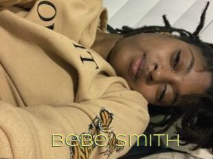 Bebe_Smith