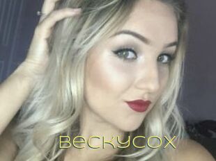 Becky_Cox
