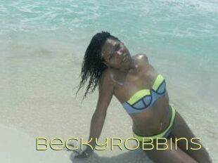 Becky_Robbins