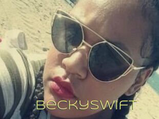 Becky_Swift