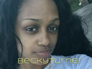 Becky_Turner