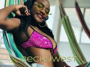 BeckyWest