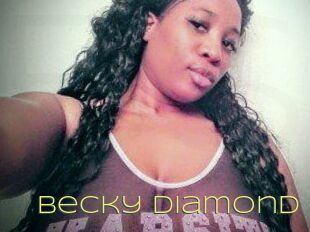 Becky_Diamond