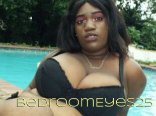 BedroomEyes25