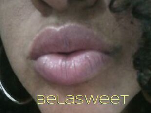BelaSweet