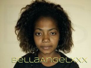 BellaAngelXxX