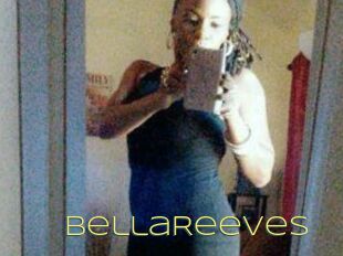 Bella_Reeves