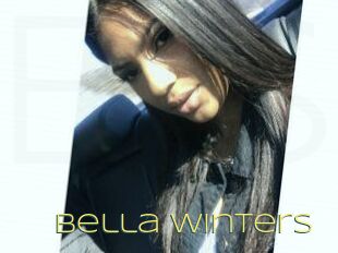 Bella_Winters